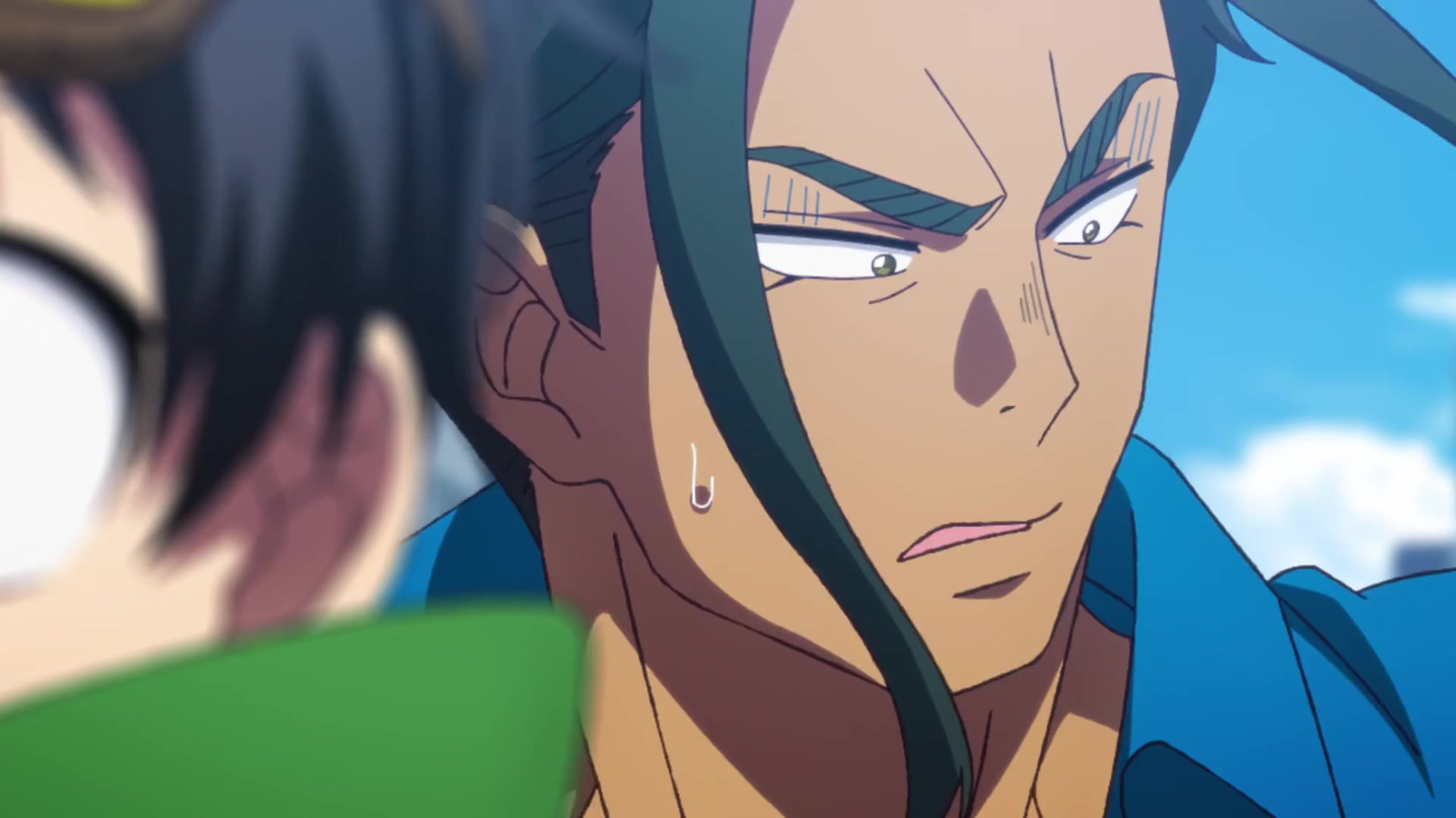 [Tsukyio Editing Resources] Zom 100 - Ep 4 - 91.mp4